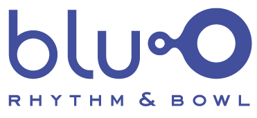 Logo-Blu-O-