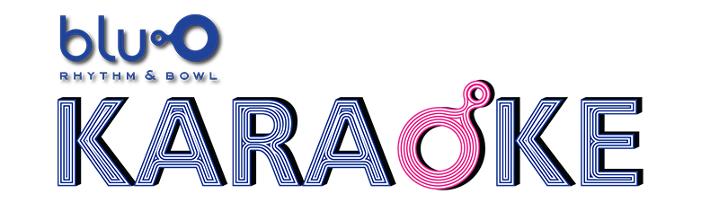logo-karaoke_BluO